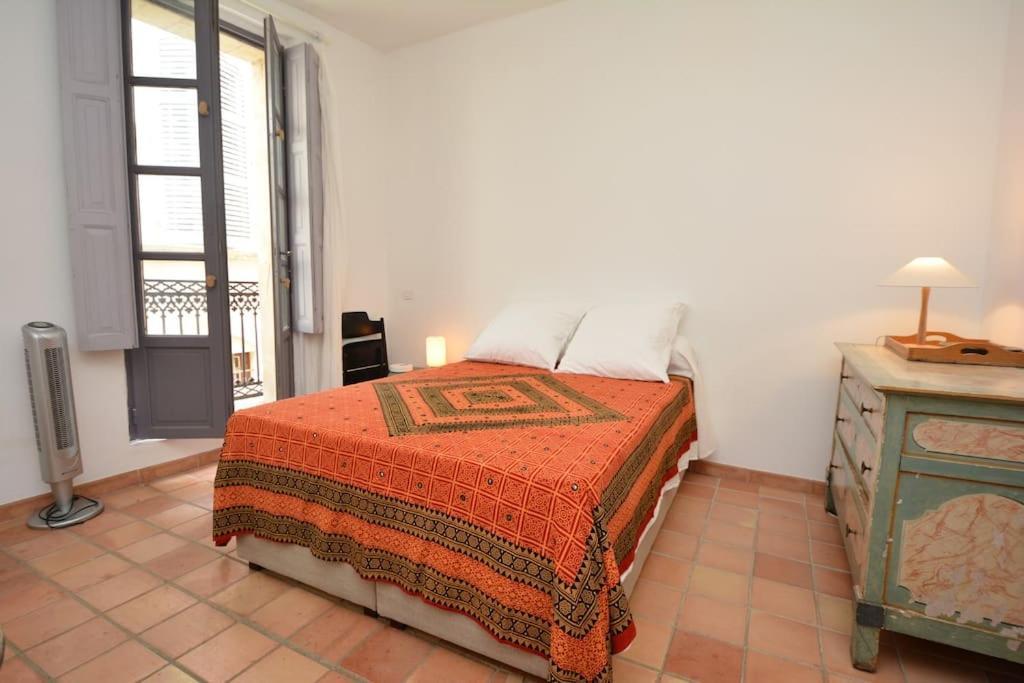 Appartamento Nest In Arles Esterno foto